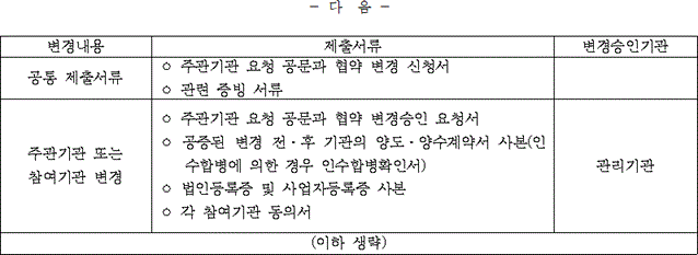 img153504961