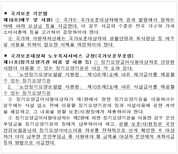 1번째 이미지