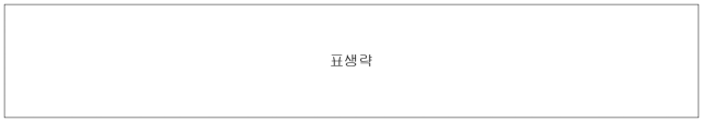 1번째 이미지