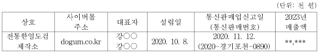 이유 1번째 이미지