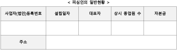 1번째 이미지