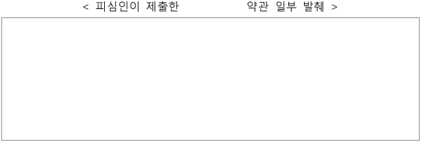 11번째 이미지
