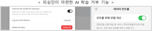 13번째 이미지