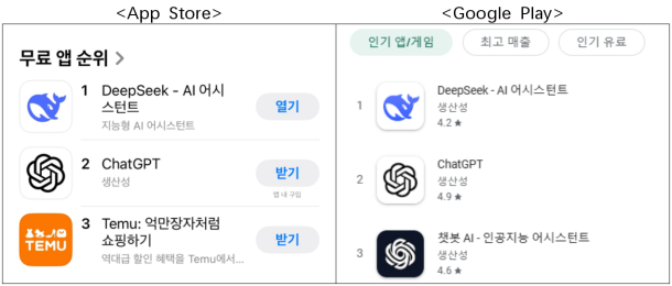 2번째 이미지