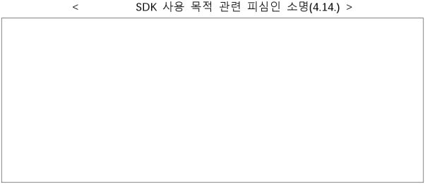 6번째 이미지