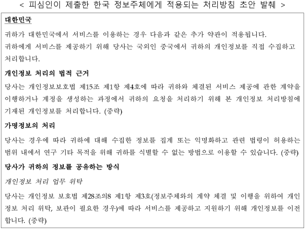 9번째 이미지