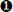 img154379907