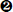 img154380523
