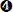 img154380711