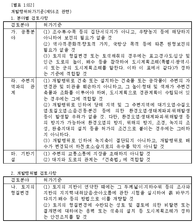 img15450957