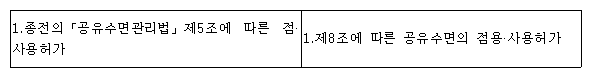 img15469475