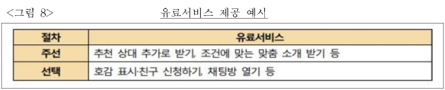 이유 10번째 이미지