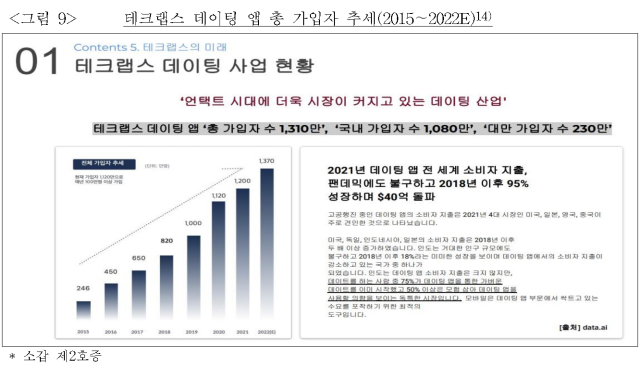 이유 11번째 이미지