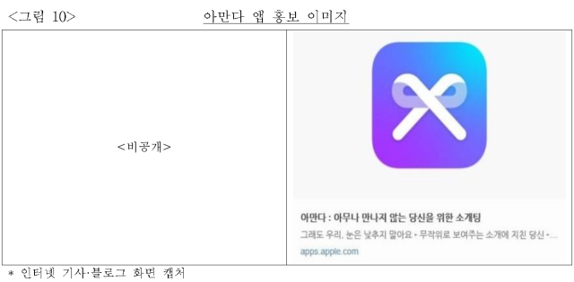 이유 12번째 이미지