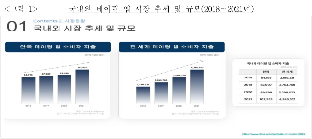 이유 2번째 이미지
