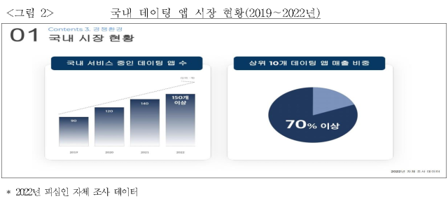 이유 3번째 이미지