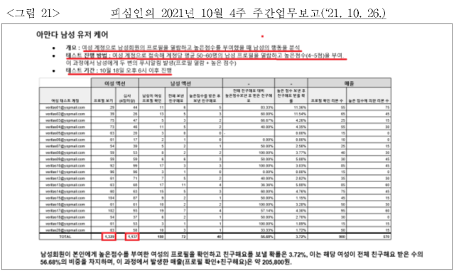 이유 30번째 이미지