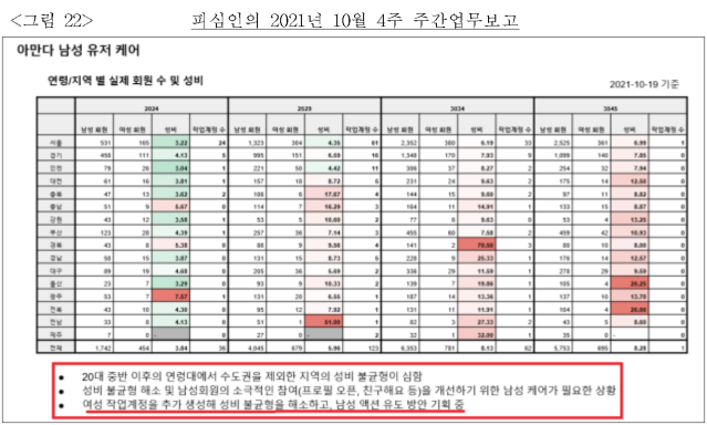 이유 31번째 이미지