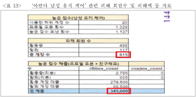 이유 35번째 이미지