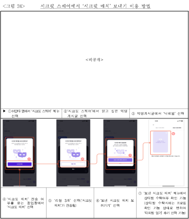 이유 38번째 이미지