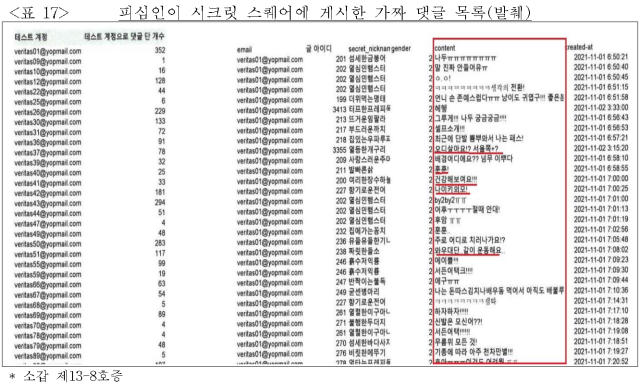 이유 47번째 이미지