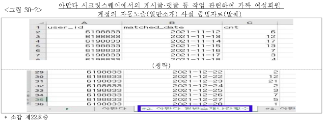 각주이미지