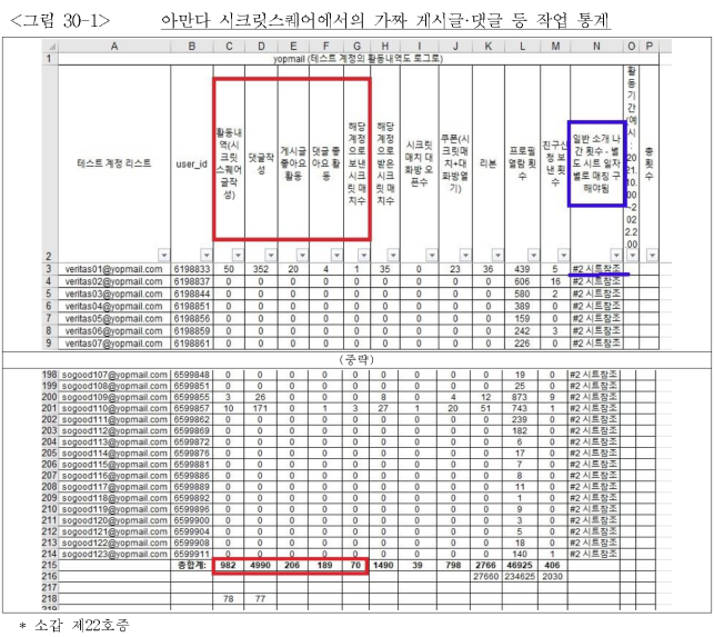 이유 51번째 이미지