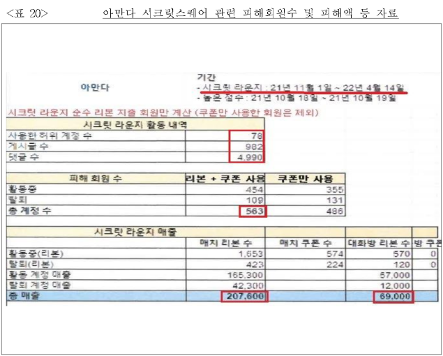이유 52번째 이미지