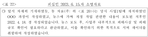 이유 54번째 이미지