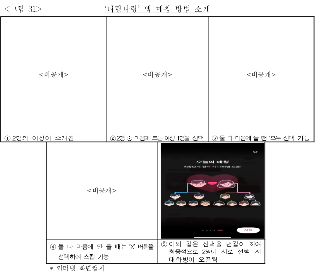 이유 55번째 이미지