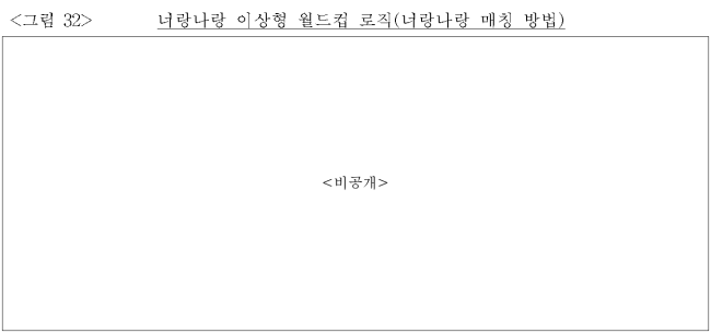이유 56번째 이미지