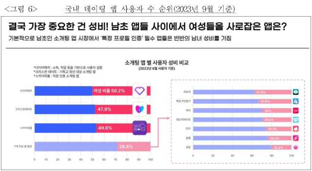 이유 8번째 이미지