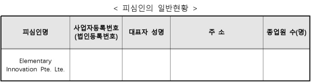 1번째 이미지
