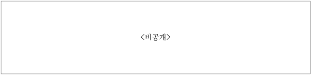 이유 11번째 이미지