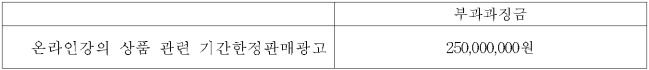 이유 14번째 이미지