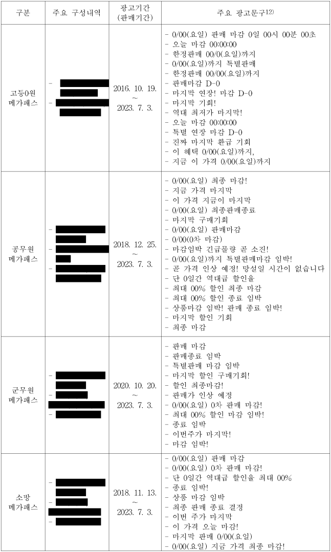 이유 5번째 이미지