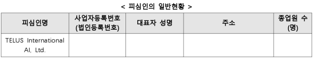 1번째 이미지