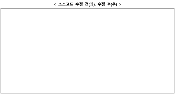 3번째 이미지