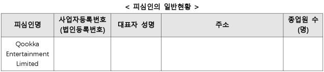 1번째 이미지
