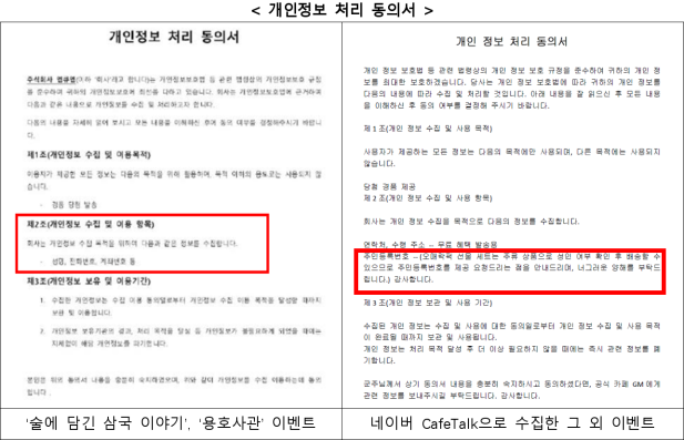 5번째 이미지