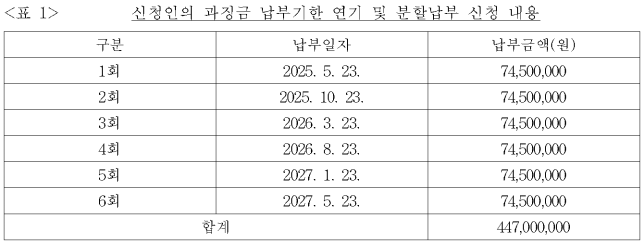 이유 1번째 이미지