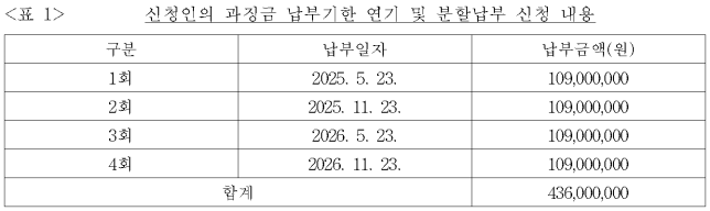 이유 1번째 이미지