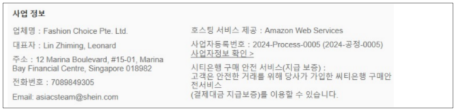 이유 11번째 이미지