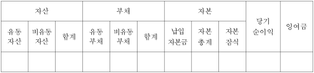 이유 1번째 이미지