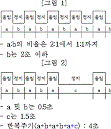 img155819357