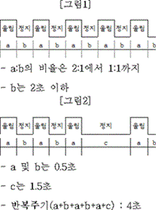 img155819359