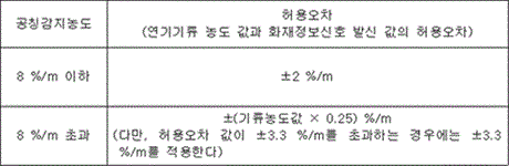 img155819365