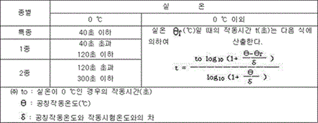 img155819379