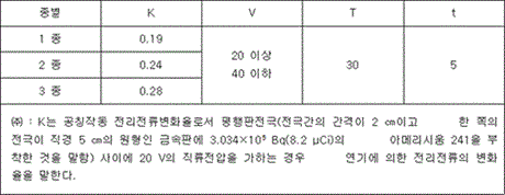img155819385