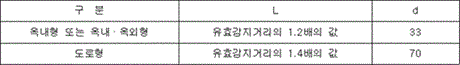 img155819389